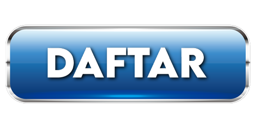 Daftar Idr99